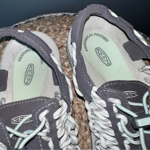 Keen Uneek Water Sandals - Picture 5 of 12